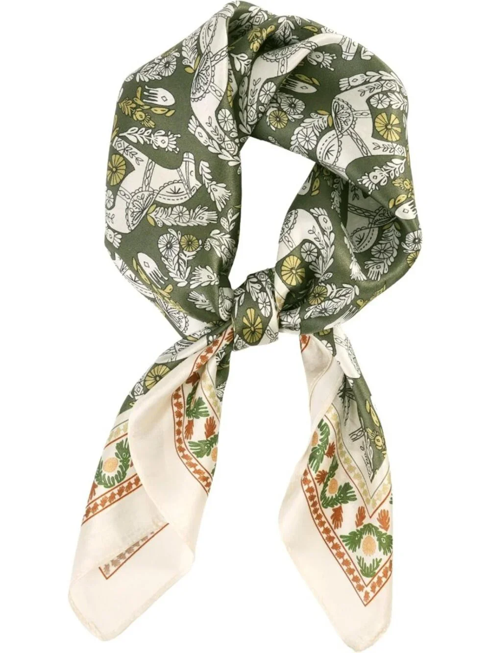 100% Pure Mulberry Silk 26